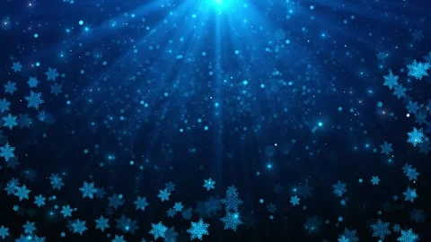 Black gold luxury frame metallic borders, star particles, dramatic light rays, e Stock Footage 340452203