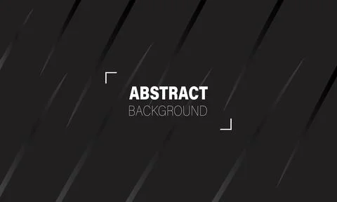 Black gradient background with arrows Stock-Illustration