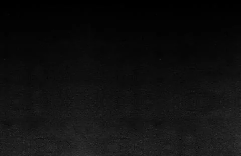 Black gradient background. Dark gray paper texture. Stock Illustration