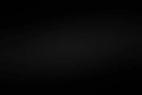 Black gradient background 스톡 일러스트