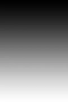 Black Gradient Background Stock Photos