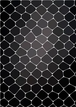 Black gradient background scaled Stock Illustration