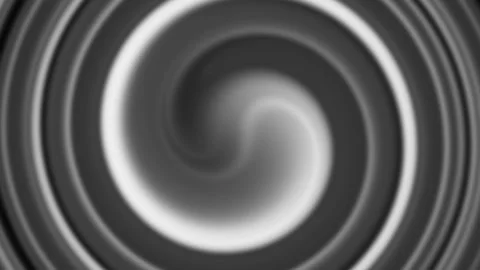 Black gradient background video loop Stock Footage 328134467