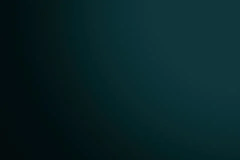 Black Gradient Texture Background with Grain. Stock Photos