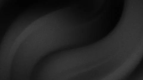Black grain texture with rough noise pattern and minimal contrast surface, .. 库存插图