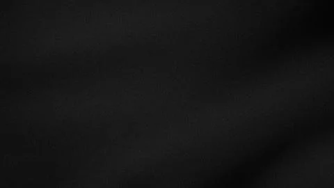 Black grainy abstract background texture with subtle blur effect for tech d.. Stock Photos