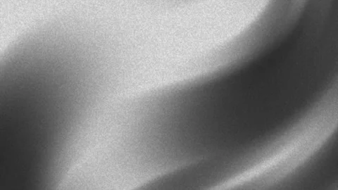 Black grainy background Stock Footage 316815355