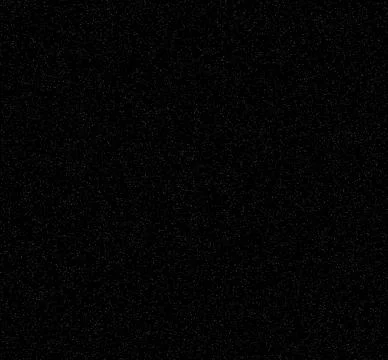 Black grainy background noise texture color gradient black and white banner Illustrazione stock