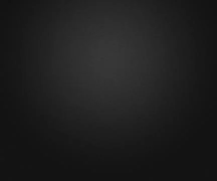 Black grainy texture Stock Illustration