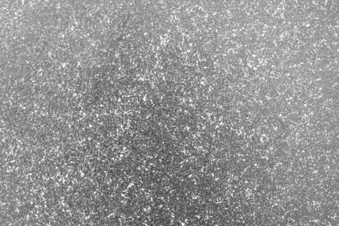 Black granite texture Stock Photos