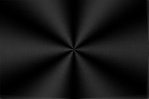 Black graphic design background image.Vector abstract wave background.Black prem Stock Illustration