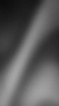 Black gray and white gradient abstract background texture vertical grainy d.. 스톡 사진