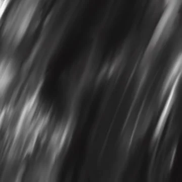 Black Gray Blurred Diagonal Texture Background Stock Illustration