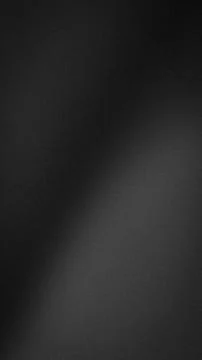 Black gray dark grainy texture vertical abstract background blur tech gradi.. Foto stock