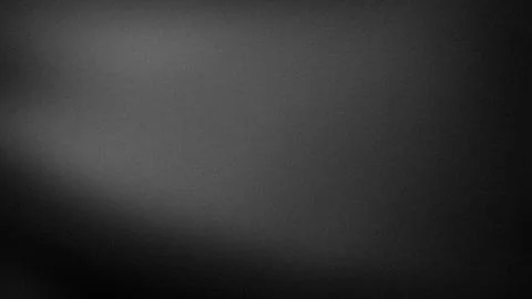 Black Gray Dark Grayscale Gradient Abstract Background Wallpaper 4K Blur Te.. Stock Photos
