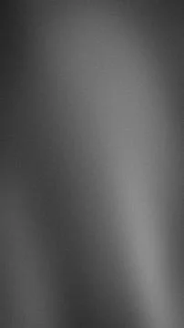 Black gray gradient grainy vertical background with blur abstract tech grun.. Stock Photos