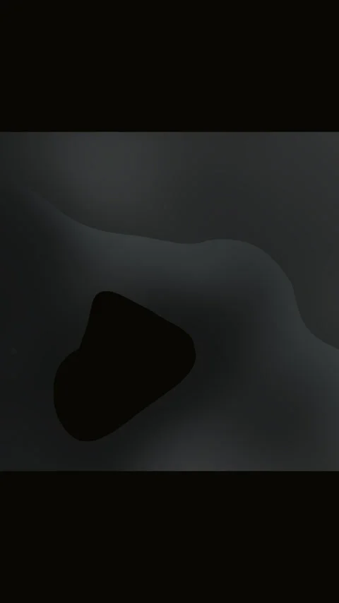 BLACK GRAY GRADIENT6 Stock Footage 297206019