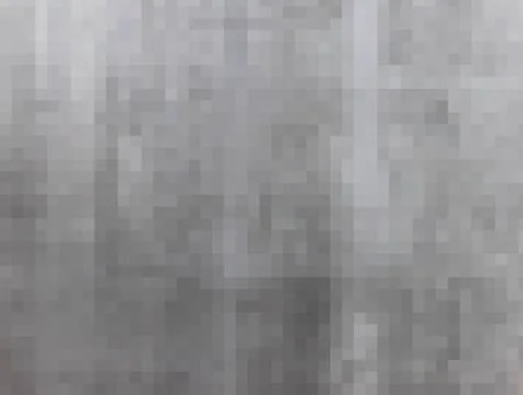 Black gray mosaic squares application abstract vintage pattern background 스톡 일러스트