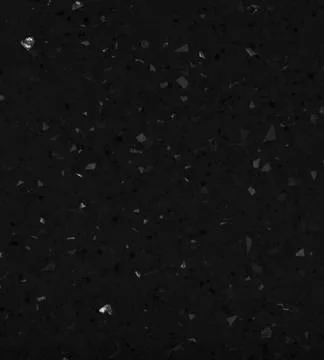 BLACK GRAY TEXTURE BACKGROUND FOR GRAPHIC DESIGN AND WEB DESIGN Stock Photos