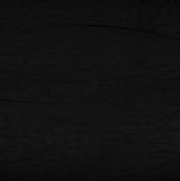 BLACK GRAY TEXTURE BACKGROUND FOR GRAPHIC DESIGN AND WEB DESIGN Stock Photos