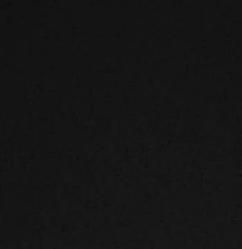 BLACK GRAY TEXTURE BACKGROUND FOR GRAPHIC DESIGN AND WEB DESIGN Stock Photos