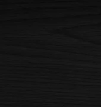 BLACK GRAY TEXTURE BACKGROUND FOR GRAPHIC DESIGN AND WEB DESIGN Stock Photos