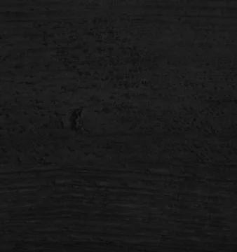 BLACK GRAY TEXTURE BACKGROUND FOR GRAPHIC DESIGN AND WEB DESIGN Stock Photos