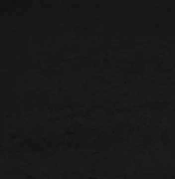 BLACK GRAY TEXTURE BACKGROUND FOR GRAPHIC DESIGN AND WEB DESIGN Stock Photos
