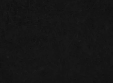 BLACK GRAY TEXTURE BACKGROUND FOR GRAPHIC DESIGN AND WEB DESIGN Stock Photos