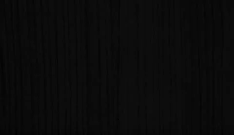 BLACK GRAY TEXTURE BACKGROUND FOR GRAPHIC DESIGN AND WEB DESIGN Stock Photos