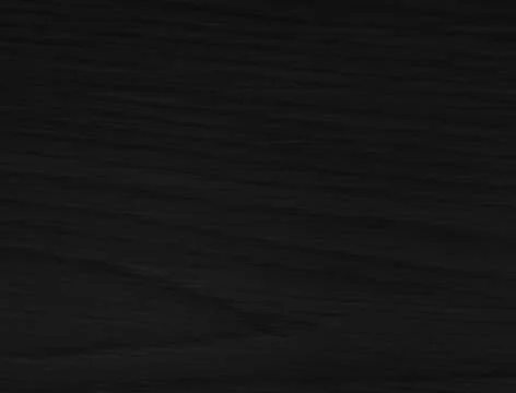 BLACK GRAY TEXTURE BACKGROUND FOR GRAPHIC DESIGN AND WEB DESIGN Stock Photos