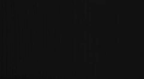 BLACK GRAY TEXTURE BACKGROUND FOR GRAPHIC DESIGN AND WEB DESIGN Stock Photos