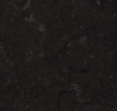 BLACK GRAY TEXTURE BACKGROUND FOR GRAPHIC DESIGN AND WEB DESIGN Stock Photos