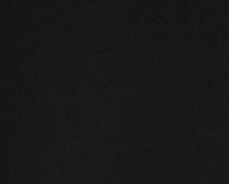 BLACK GRAY TEXTURE BACKGROUND FOR GRAPHIC DESIGN AND WEB DESIGN Stock Photos