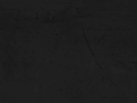 BLACK GRAY TEXTURE BACKGROUND FOR GRAPHIC DESIGN AND WEB DESIGN Stock Photos