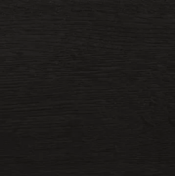 BLACK GRAY TEXTURE BACKGROUND FOR GRAPHIC DESIGN AND WEB DESIGN Stock Photos