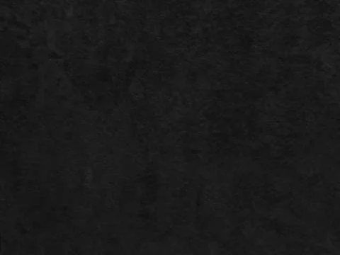 BLACK GRAY TEXTURE BACKGROUND FOR GRAPHIC DESIGN AND WEB DESIGN Stock Photos