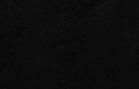 BLACK GRAY TEXTURE BACKGROUND FOR GRAPHIC DESIGN AND WEB DESIGN Stock Photos