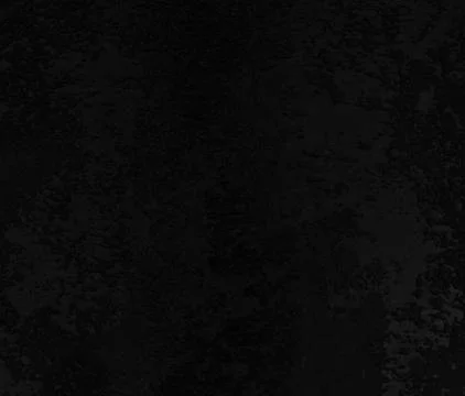 BLACK GRAY TEXTURE BACKGROUND FOR GRAPHIC DESIGN AND WEB DESIGN Stock Photos