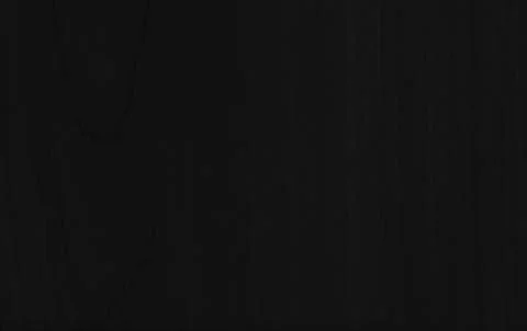 BLACK GRAY TEXTURE BACKGROUND FOR GRAPHIC DESIGN AND WEB DESIGN Stock Photos