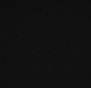 BLACK GRAY TEXTURE BACKGROUND FOR GRAPHIC DESIGN AND WEB DESIGN Stock Photos