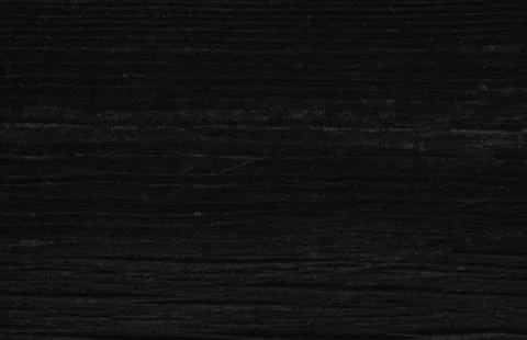 BLACK GRAY TEXTURE BACKGROUND FOR GRAPHIC DESIGN AND WEB DESIGN Stock Photos