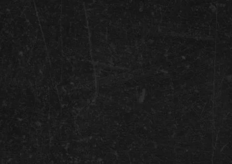BLACK GRAY TEXTURE BACKGROUND FOR GRAPHIC DESIGN AND WEB DESIGN Stock Photos