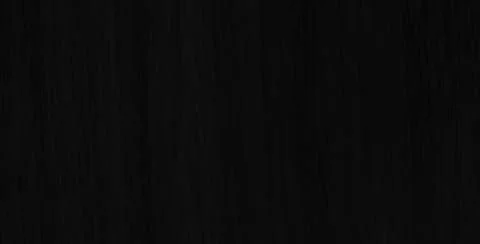 BLACK GRAY TEXTURE BACKGROUND FOR GRAPHIC DESIGN AND WEB DESIGN Stock Photos