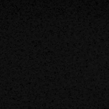 BLACK GRAY TEXTURE BACKGROUND FOR GRAPHIC DESIGN AND WEB DESIGN Stock Photos