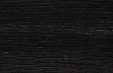 BLACK GRAY TEXTURE BACKGROUND FOR GRAPHIC DESIGN AND WEB DESIGN Stock Photos