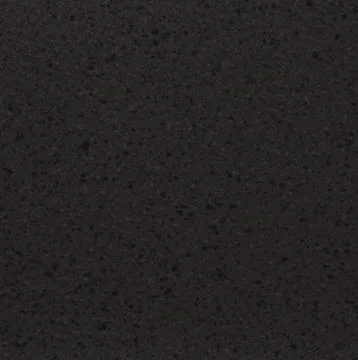 BLACK GRAY TEXTURE BACKGROUND FOR GRAPHIC DESIGN AND WEB DESIGN Stock Photos