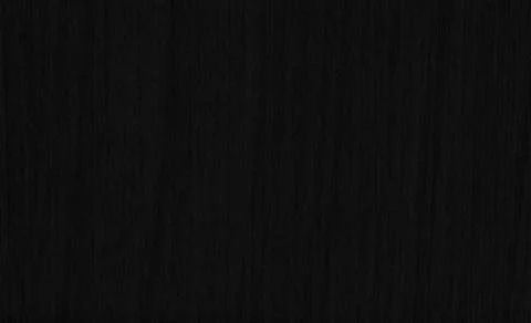 BLACK GRAY TEXTURE BACKGROUND FOR GRAPHIC DESIGN AND WEB DESIGN Stock Photos
