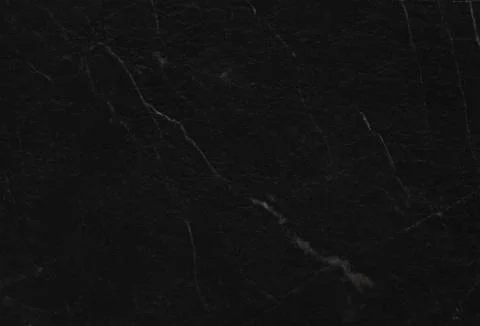 BLACK GRAY TEXTURE BACKGROUND FOR GRAPHIC DESIGN AND WEB DESIGN Stock Photos