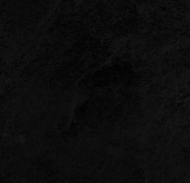 BLACK GRAY TEXTURE BACKGROUND FOR GRAPHIC DESIGN AND WEB DESIGN Stock Photos